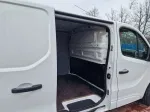 Opel Vivaro image 10