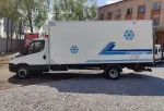 IVECO Daily image 4