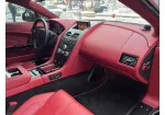 Aston Martin Vantage image 22
