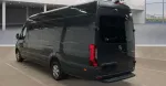 Mercedes-Benz Sprinter image 4
