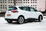 Renault Scenic image 3