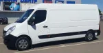 Renault Renault Master image 2