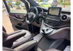 Mercedes-Benz V-Class image 20