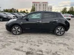 Nissan Leaf image 4