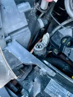 Citroen Jumper image 14