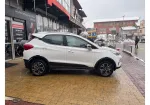 BYD Yuan Pro image 4