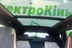 BYD SONG EV-605KM image 16