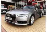 Audi A7 image 2