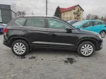 SEAT Ateca image 2