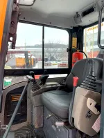 Hyundai R27Z-9 image 15
