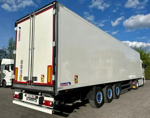 Schmitz Cargobull Schmitz Cargobul (2024-08-12T00:00:00.000Z)