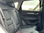 Mazda CX5 image 13