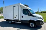 IVECO Daily image 2