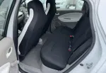 Renault ZOE image 9
