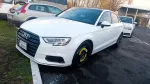 Audi A3 image 3