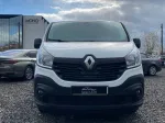 Renault Trafic image 2