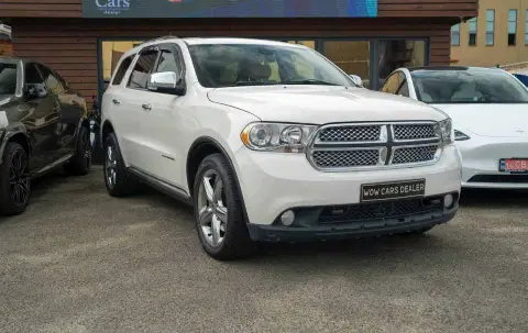 Dodge Durango (2024-10-02T00:00:00.000Z)