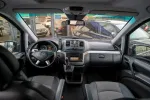 Mercedes-Benz Viano image 10