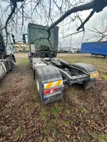 Mercedes-Benz Actros 963-4-A image 4