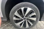 BYD SONG EV-605KM image 23