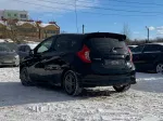 Nissan Note image 3