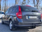 Kia Ceed image 3
