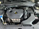 Kia K5 image 15