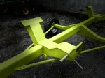 CLAAS CLAAS image 4