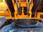 JCB JS 220 image 4