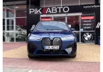 BMW iX image 3