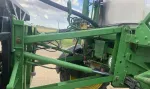 John Deere 4830 image 3