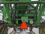 John Deere 4730 image 16