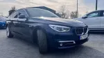BMW 535 GT image 2