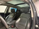 Hyundai Santa Fe image 6