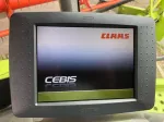 CLAAS TUCANO 570 image 30