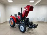 SHIFENG SF 244 C image 3