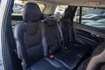 Volvo XC90 Inscription image 9