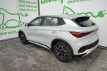BYD Yuan Plus image 3