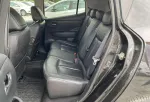 Nissan Leaf image 17