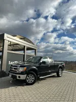 Ford F-150 image 2