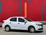 Renault Logan image 3