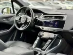 Jaguar I-Pace image 22