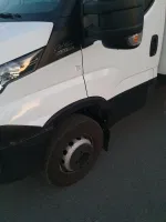 IVECO Daily image 37