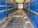 Schmitz Cargobull SCB S3T image 3