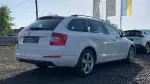 Skoda Octavia A7 image 3