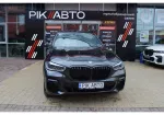 BMW X5 image 2