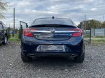 Buick Regal image 4