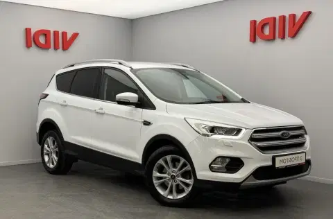 Ford Kuga (2024-09-16T00:00:00.000Z)