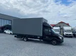 Mercedes-Benz Sprinter image 3