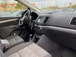 Volkswagen Sharan image 9